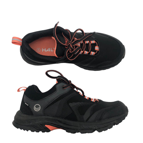 Unisex Halti - Vaelluskengät, koko 38 -  ()