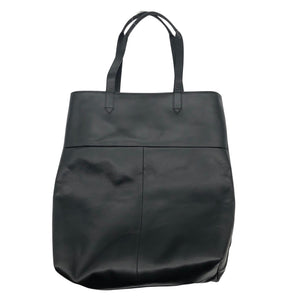 Unisex Royal Republiq - Käsilaukku, koko Maxi -  (1)