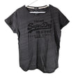 Unisex Superdry - T-paita, koko S -  ()