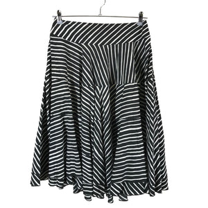 Unisex Marimekko - Kangashame, koko 36 -  (1)