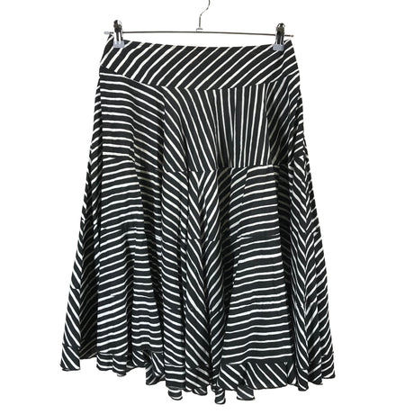 Unisex Marimekko - Kangashame, koko 36 -  ()
