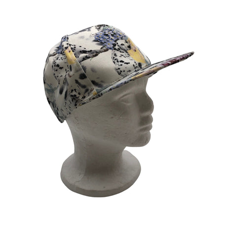 Unisex Gugguu - Lippalakki, koko 44 - 46 cm -  ()