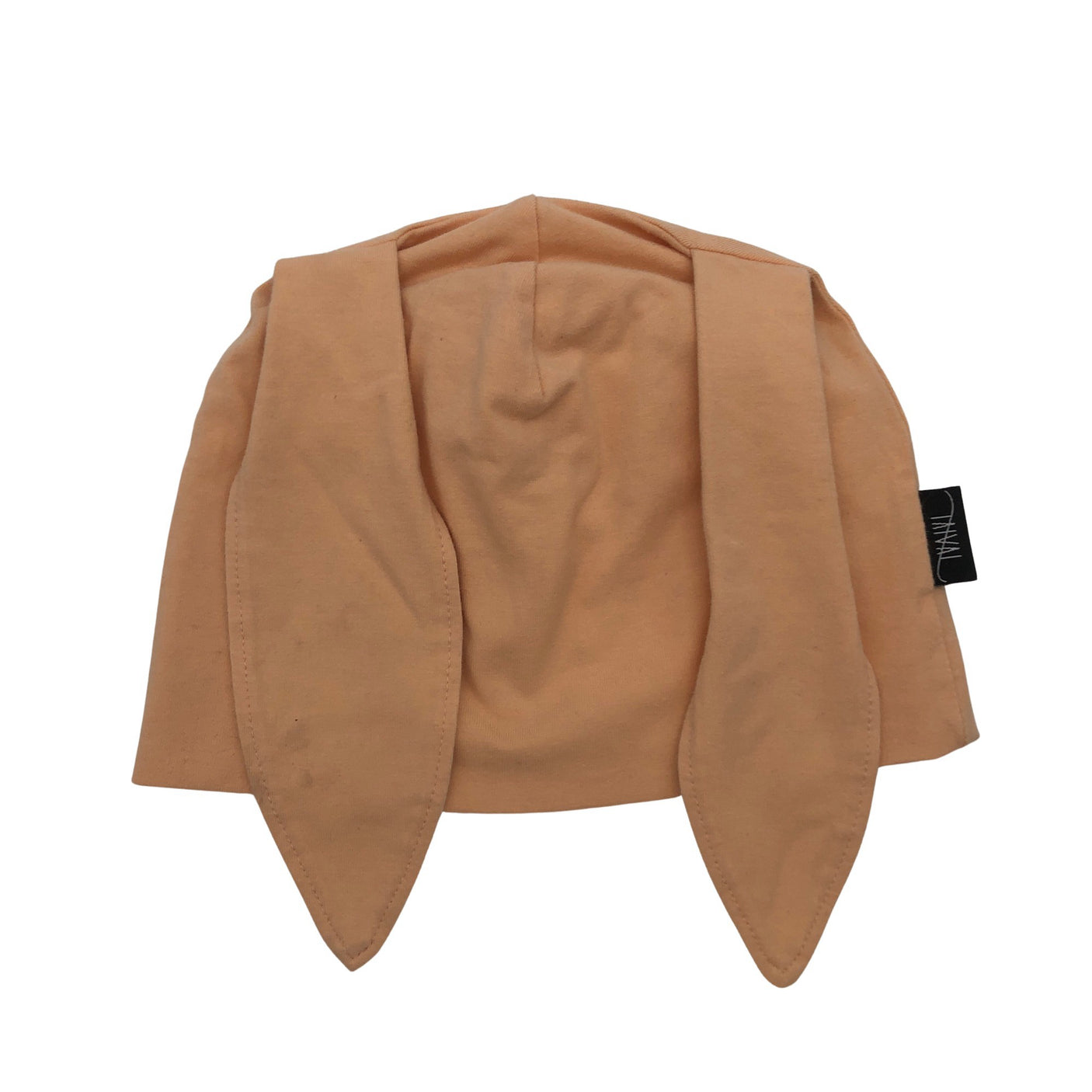 Unisex Taival - Ohut pipo, koko 48 - 50 cm -  (3)