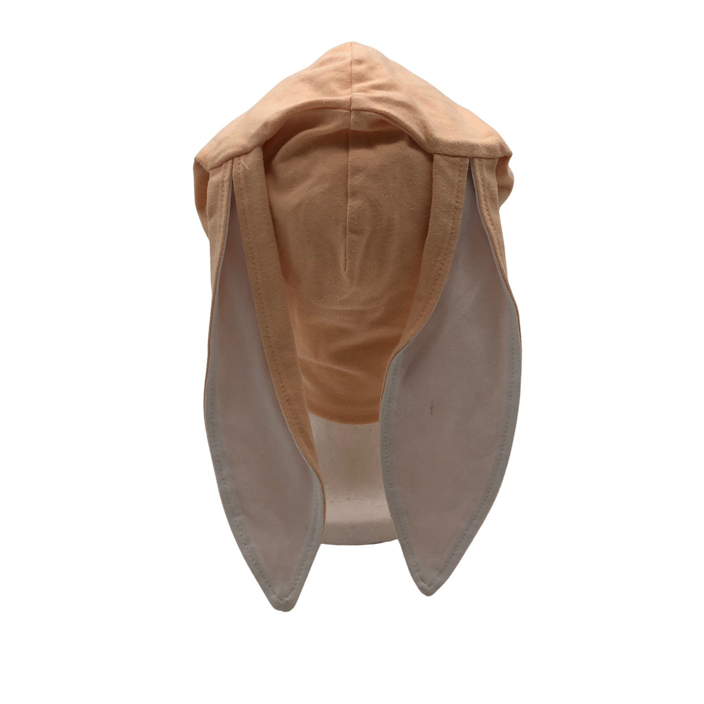Unisex Taival - Ohut pipo, koko 48 - 50 cm -  (2)