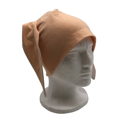 Unisex Taival - Ohut pipo, koko 48 - 50 cm -  ()