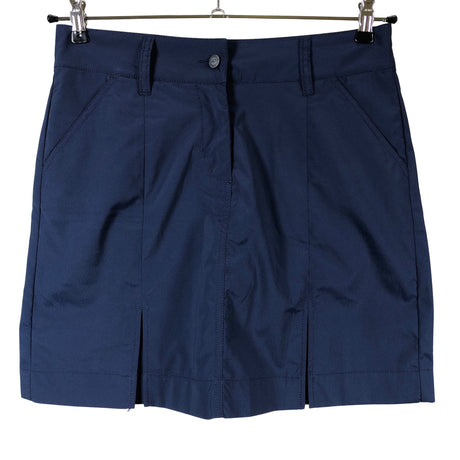 Unisex Catmandoo - Urheilushortsihame, koko 36 -  ()