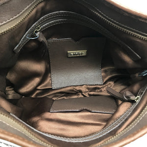Unisex DKNY - Olkalaukku, koko Midi -  (2)