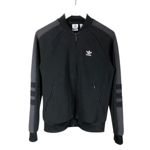 Unisex Adidas - Swetari, koko 36 -  (1)