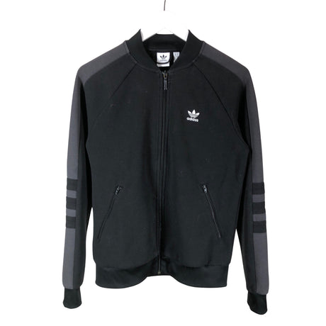Unisex Adidas - Swetari, koko 36 -  ()