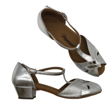 Unisex Diamant - Tanssikengät, koko 38 -  ()