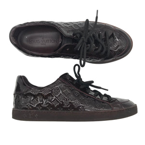 Unisex Louis Vuitton - Tennarit, koko 37 -  (1)