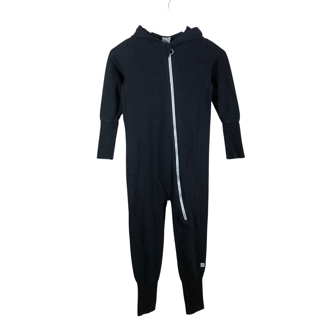 Unisex NOSH - Jumpsuit, koko 134 - 140 -  (1)