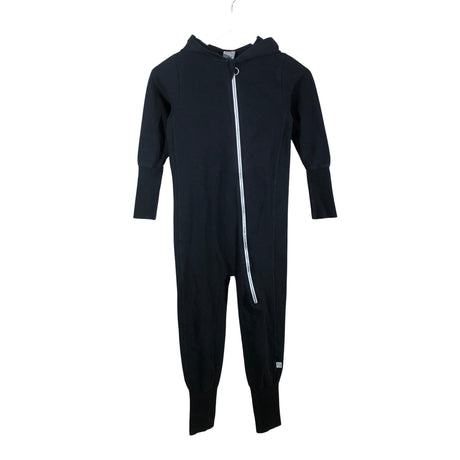 Unisex NOSH - Jumpsuit, koko 134 - 140 -  ()