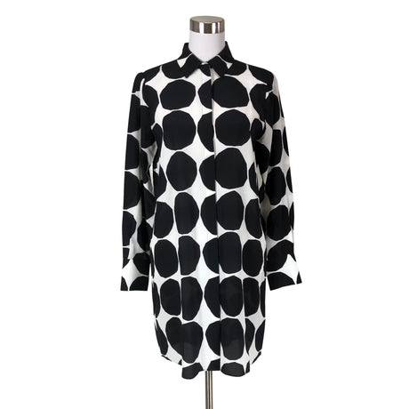 Unisex Marimekko - Sifonkitunika, koko 36 -  ()