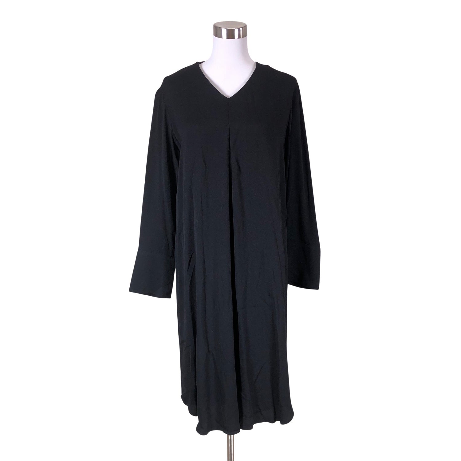  Mekko  Sifonkimekko, koko 36  Marimekko 