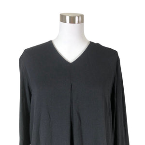 Unisex Marimekko - Sifonkimekko, koko 36 -  (3)