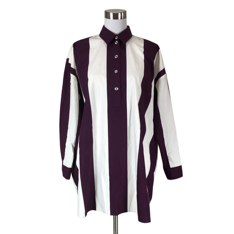 Unisex Marimekko - Kangastunika, koko 36 -  ()
