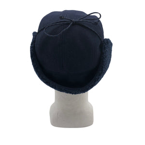 Talvihattu, koko 56 - 58 cm