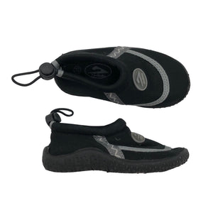 Uimakengät, koko 25