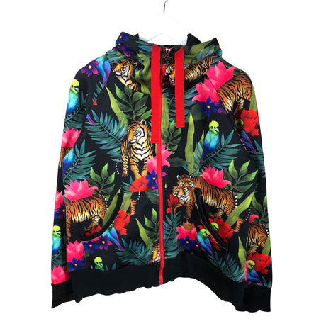 Unisex Ehta - Huppari, koko 44 -  ()