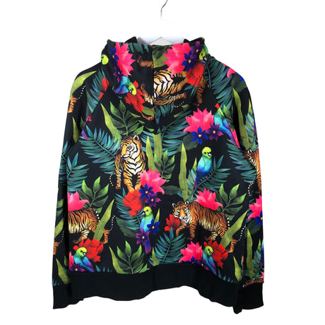 Unisex Ehta - Huppari, koko 44 -  (2)