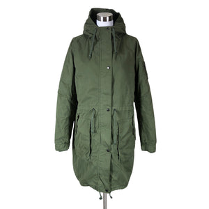 Unisex R-collection - Parkatakki, koko 42 -  (1)