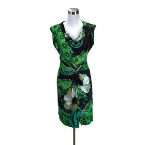 Unisex Desigual - Trikoomekko, koko 36 -  (1)
