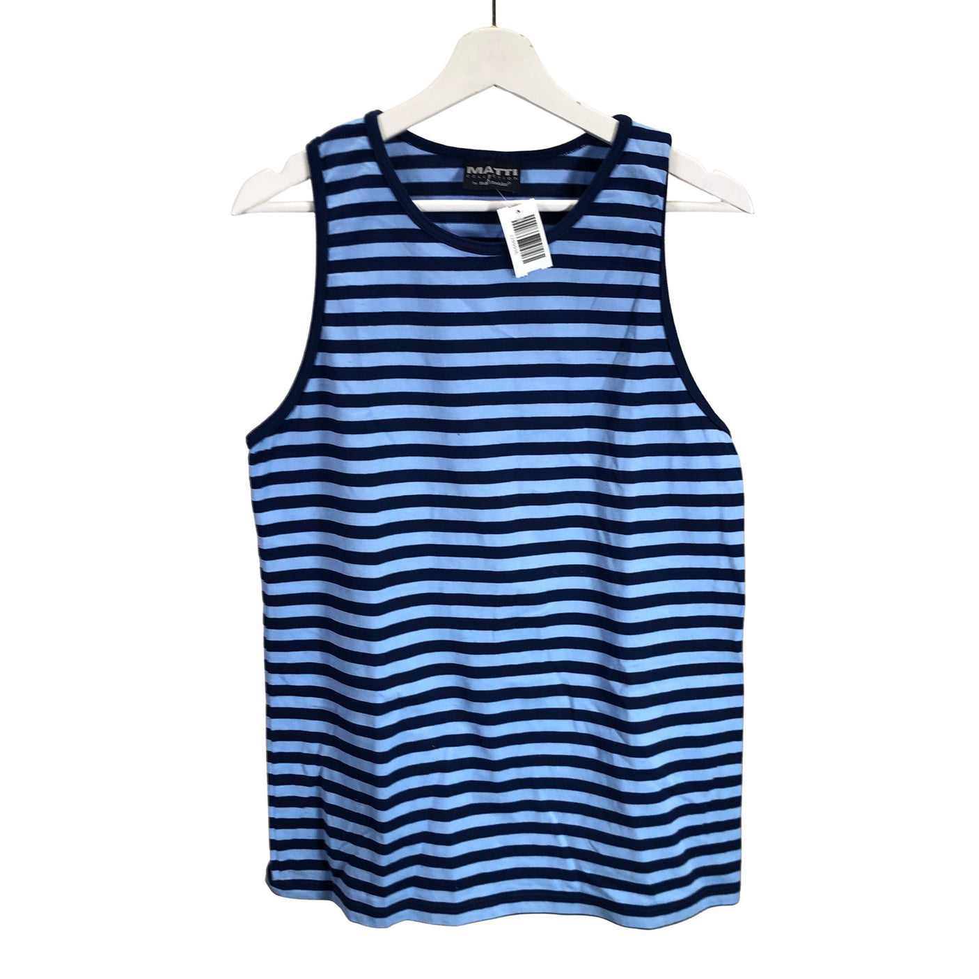 Unisex Marimekko - Hihaton paita, koko L -  (1)