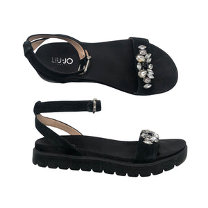 Unisex Liu Jo - Sandaalit, koko 38 -  (1)