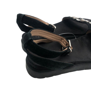 Unisex Liu Jo - Sandaalit, koko 38 -  (2)