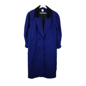 Villakangastakki, koko 44