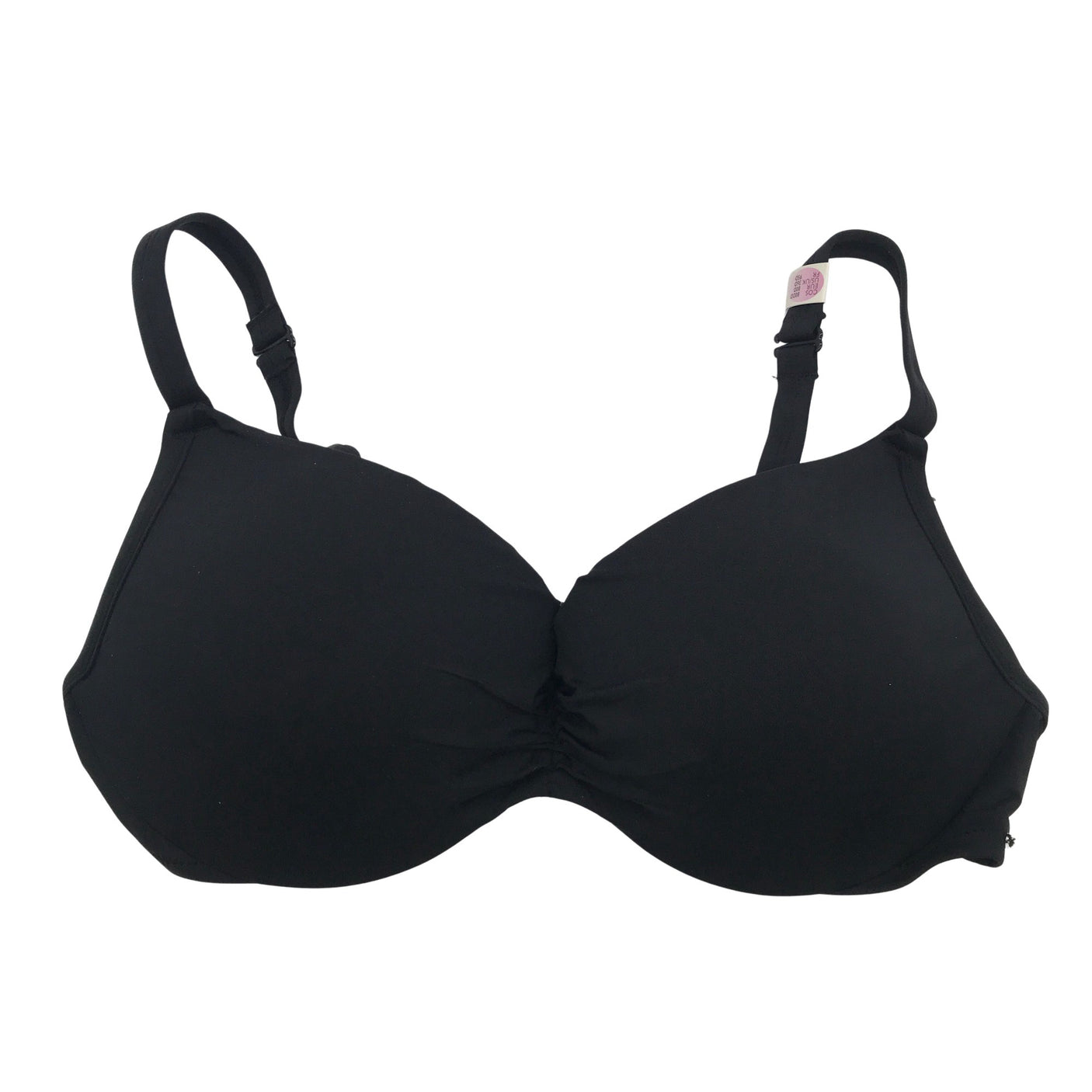 Unisex Change - Bikinit, koko 40 -  (1)