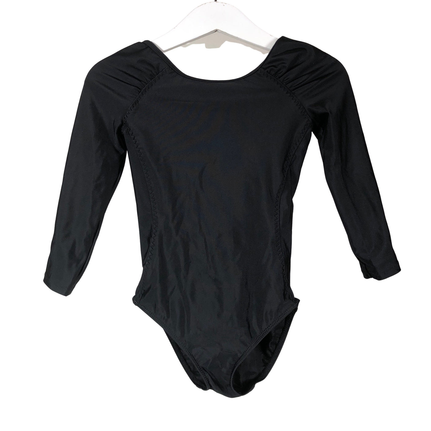Unisex Decathlon - Jumppapuku, koko 116 - 122 -  (1)