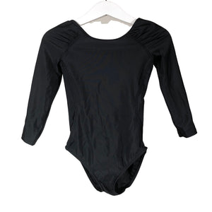 Unisex Decathlon - Jumppapuku, koko 116 - 122 -  (1)