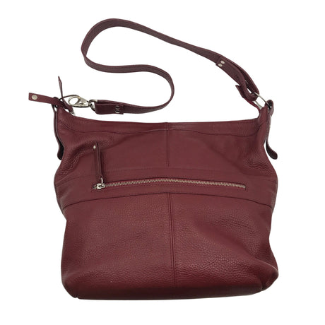 Unisex Utua - Käsilaukku, koko Maxi -  (2)