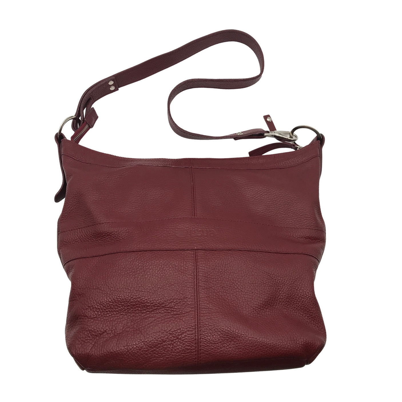 Unisex Utua - Käsilaukku, koko Maxi -  (1)