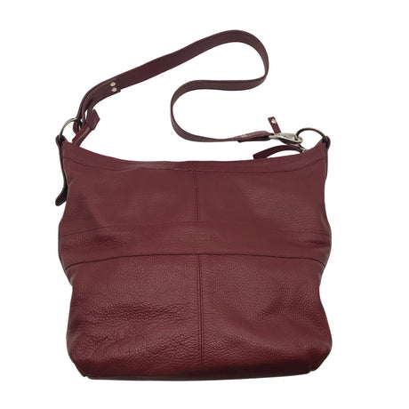 Unisex Utua - Käsilaukku, koko Maxi -  ()