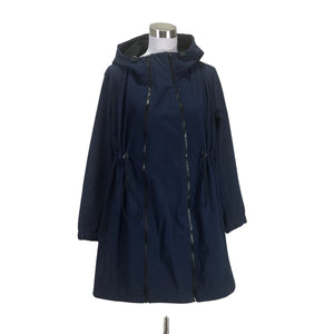 Unisex Mama Licious - Softshell-takki (Äitiys), koko 40 -  (1)