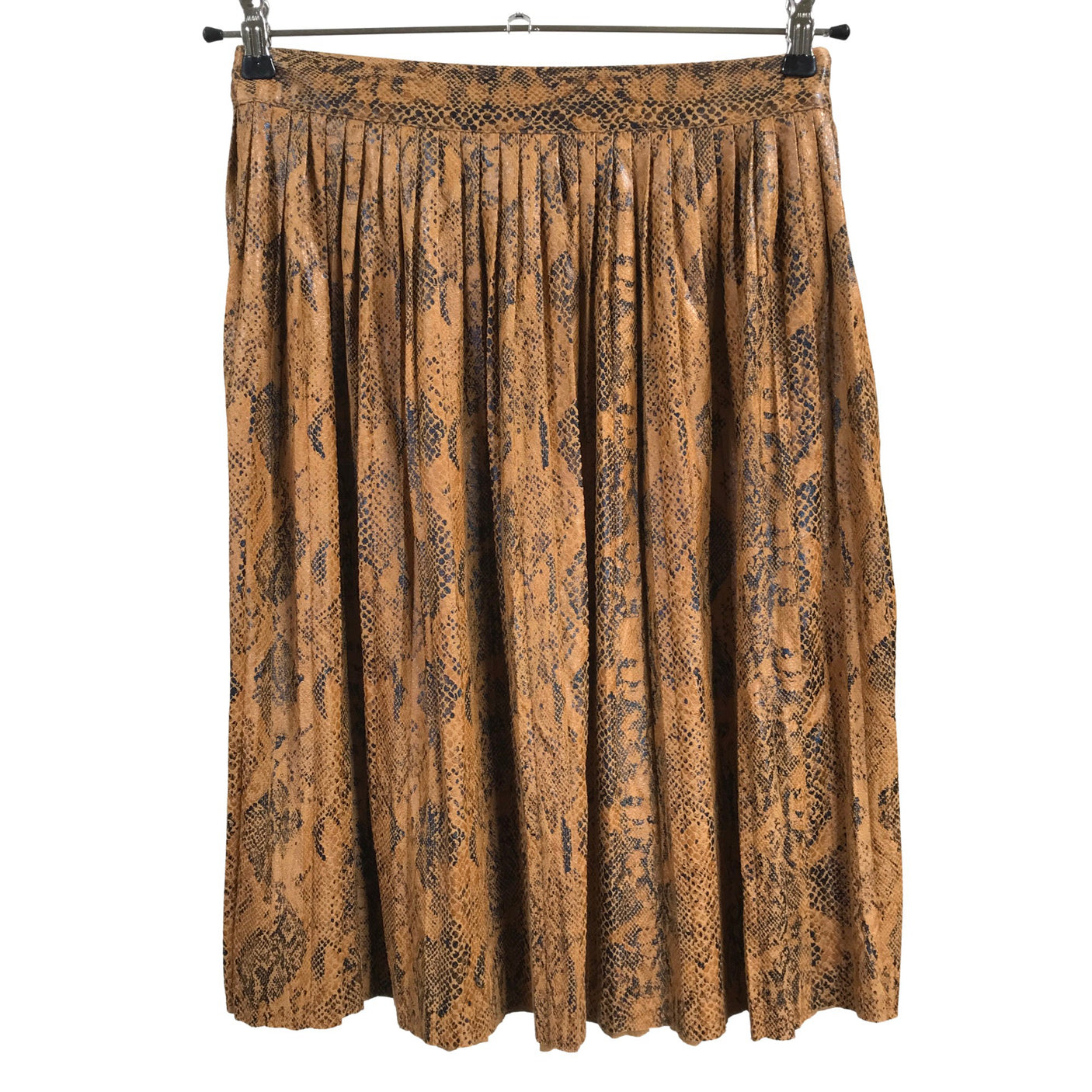Unisex Zara - Vekkihame, koko 38 -  (1)