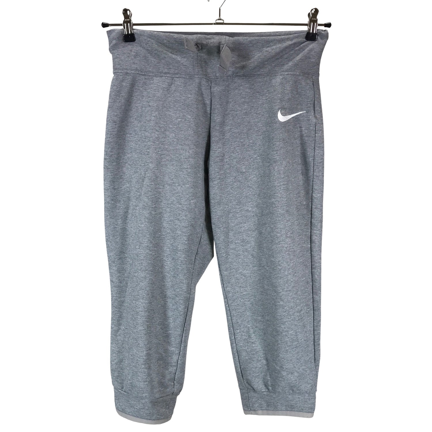  Caprit  Collegecaprit, koko 36  Nike 