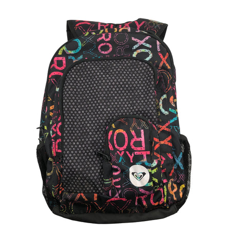 Unisex Roxy - Reppu, koko Maxi -  ()