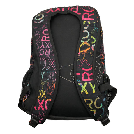 Unisex Roxy - Reppu, koko Maxi -  (2)
