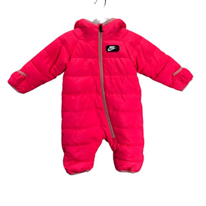 Toppahaalari, koko 56 - 62