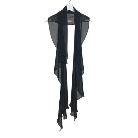 Unisex Swing - Huivi, koko Maxi -  ()