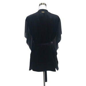 Unisex Michael Kors - Lyhythihainen pusero, koko 42 -  (2)