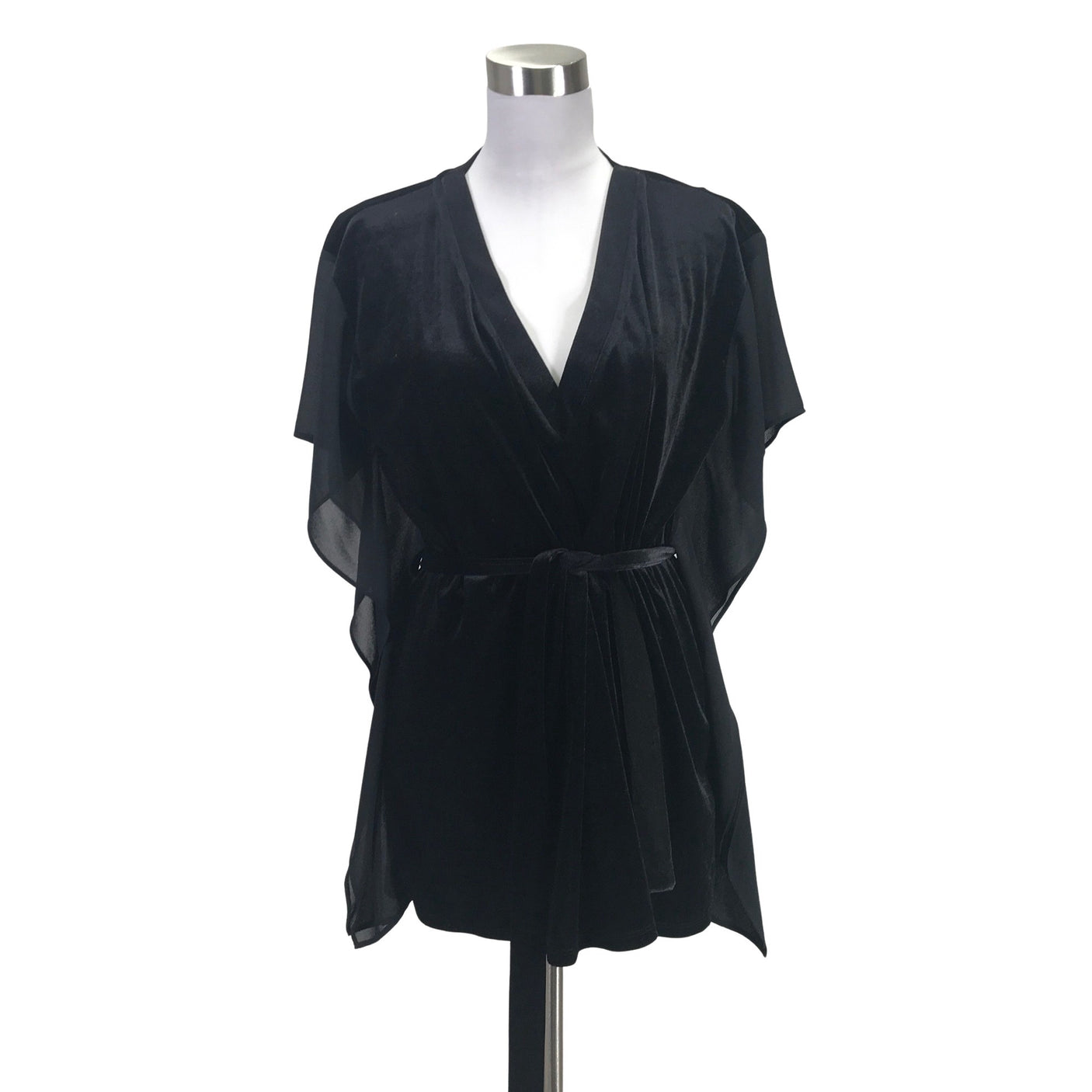 Unisex Michael Kors - Lyhythihainen pusero, koko 42 -  (1)