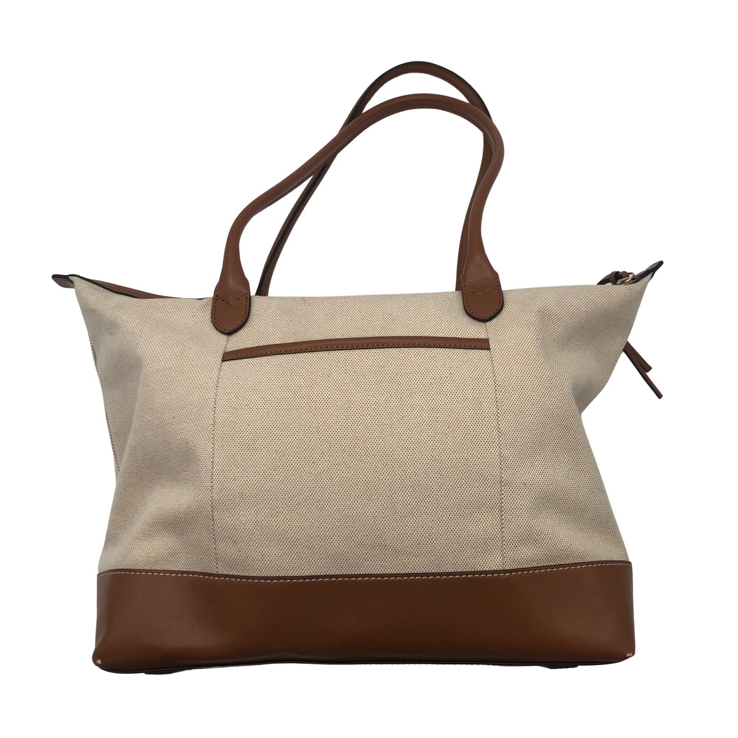  Käsilaukku  Käsilaukku, koko Midi  Radley 