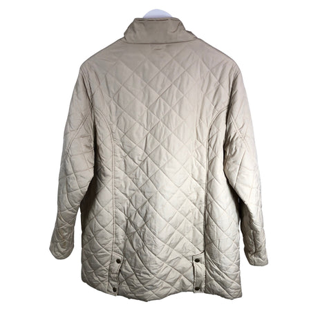 Unisex Global - Tikkitakki, koko 48 -  (2)