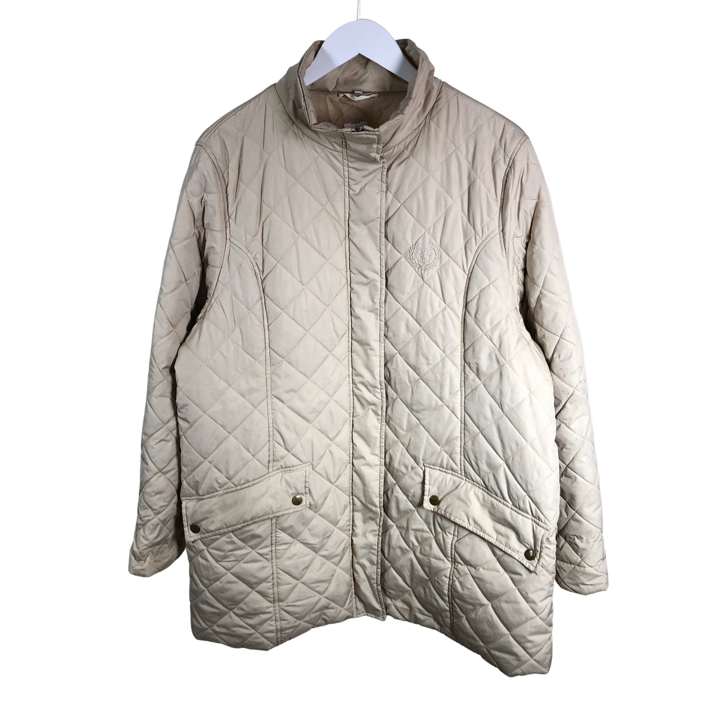Unisex Global - Tikkitakki, koko 48 -  (1)