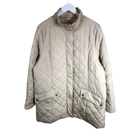 Unisex Global - Tikkitakki, koko 48 -  ()